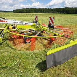 Schwader LINER Schwader LINER